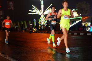 BIB: 21505, 22679
                            <button type="button" onclick="openModal(16152754)" class="btn btn-primary btn-sm float-right btn-popup" data-toggle="modal" data-target=".modal-high-quality">
                        <i class="fas fa-shopping-cart"></i> Add to Cart
                    </button>
                                            <button type="button" onclick="isThisMe(16152754, true)" class="btn btn-success btn-sm float-right btn-popup btn-isme hidden" data-toggle="tooltip" data-placement="bottom" title="นี่คือรูปของคุณใช่ไหม คลิกที่นี่เพื่อเอาเข้าอัลบั้ม">
                        <i class="fas fa-plus"></i> Add to album
                    </button>
                    <button type="button" onclick="isThisMe(16152754, false)" class="btn btn-warning btn-sm float-right btn-popup btn-isnotme hidden">
                        <i class="fas fa-ban"></i> Remove from album
                    </button>